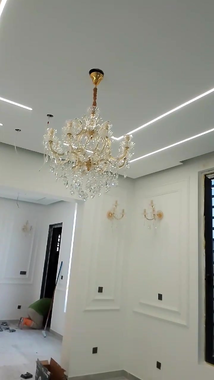 السلام عليكم ورحمه الله كادر كامل  الكهربائي  متواجد في بغداد..قطعي أو يوميات/ تأسيس/ تشطيب/ وصيانة/ وشد سستم الكاميرات ولد/ البروفايل.*********** وتدللون