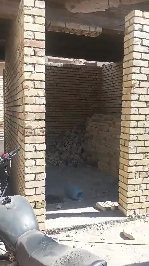 الكماليه شارع سبعين • ١٠٠م • طابو صرف