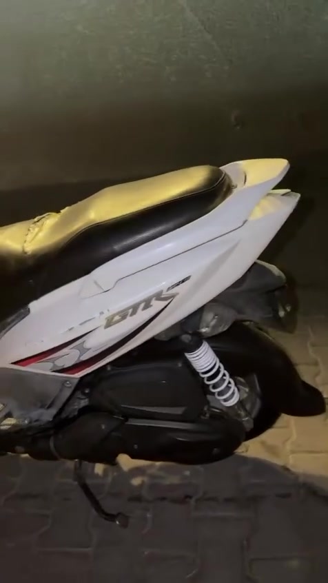 سلام عليكم درجه كفاله عامه من تبخير وتقيص أريده 950وبيها مجال قليل وهاذه رقمي ***********
