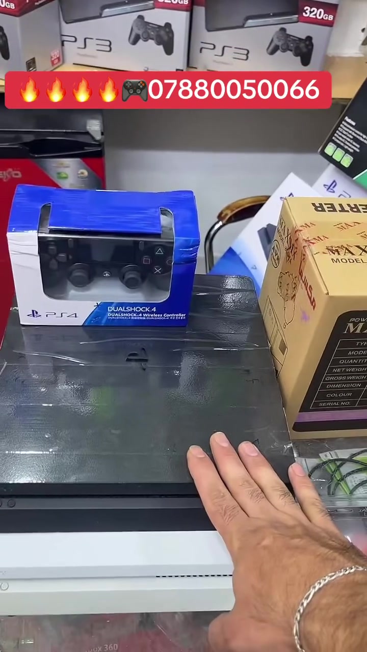 مكتب الملك للتواصل ***********
