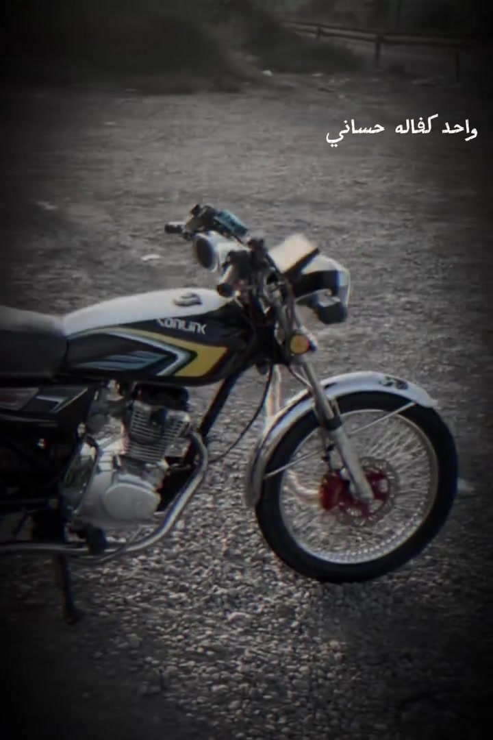 آلُـۜسـۨۚ(✋)ــِۖلُأمٌ ؏ـليۜـ(💜)ـكـۜم وݛحـٍّْـٍّْ⁽😘₎ـٍّْمهہ الًـًٍۖـٍـٍۖ(☝)ٍۖـًٍٍٍّـًٍلۖهًٍۖۂ وبـۗـۗـۗـۗـۗـۗركۧۧــۧۧۧۧۧـۗـۗ(ۗ😇)ـۗـۗاتهۂ🌹. دراجه للبيع  موديل 25  الدراجه  ماجيلك على النضافه فول اخت الزيرو مكفوله من الشخط🚫 المكان ديالى بعقوبه ❤🔚
السعر خاص  ✅❤
للاستفسار واتساب*********** ✅🌹✈️
اتصل وبيك خير وتدلل ***********
إشارة إلى الأصدقاء 󱢏
