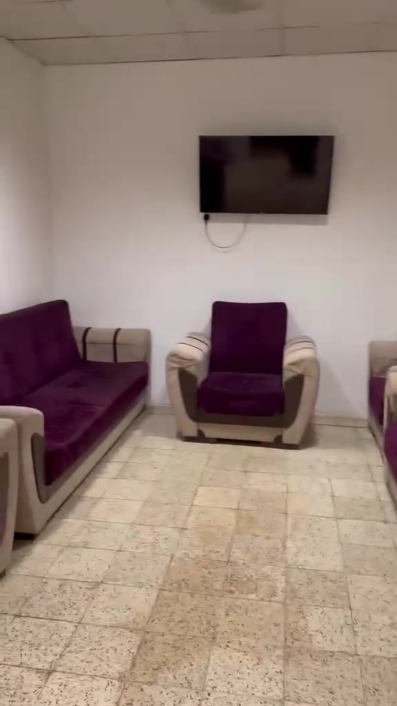كامل كلهم شلع 400
بغداد السعدون
***********
