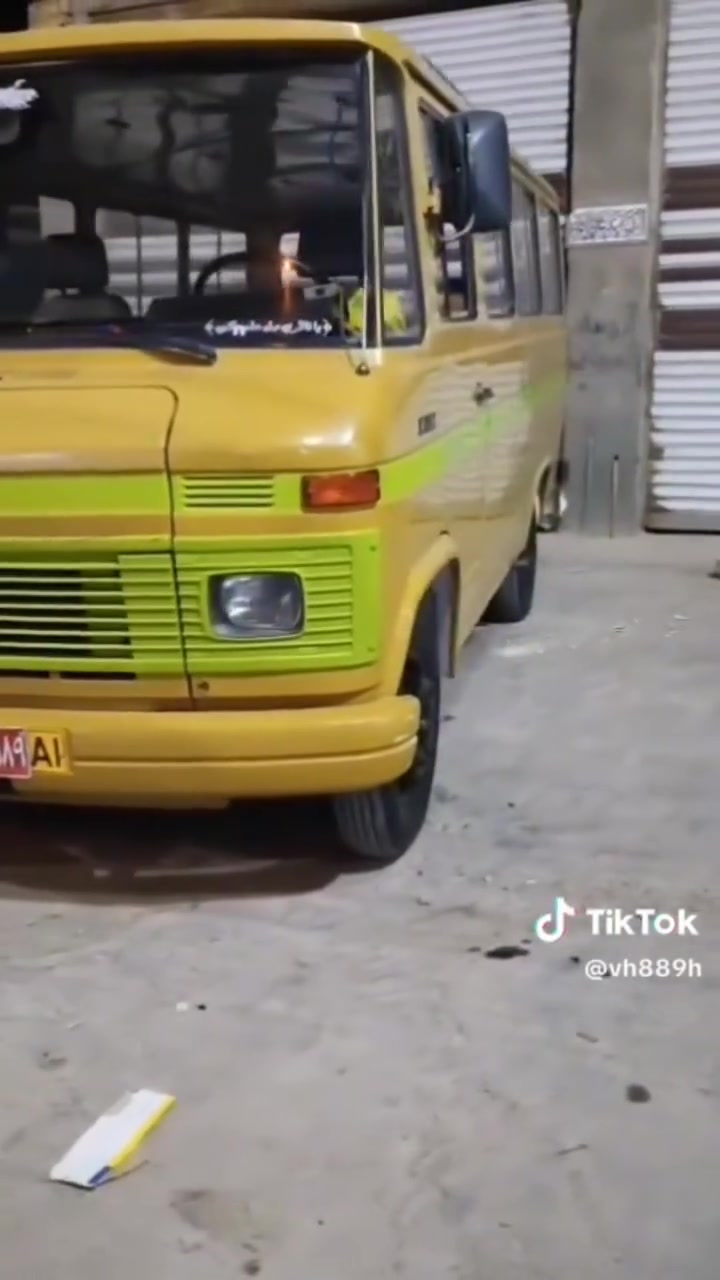 سلام عليكم سياره لبيع سياره جاهزه من كل شي ***********
