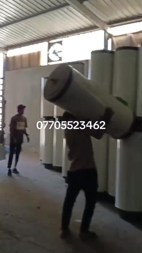 السلام عليكم
سخانات بكل الاحجام،،🦾
الثقيل والخفيف 💪
سخان درجة الله💯
يتحمل ضغط بوستر⚡
الاسعار تنافسيه🎉
الاتصال ***********

