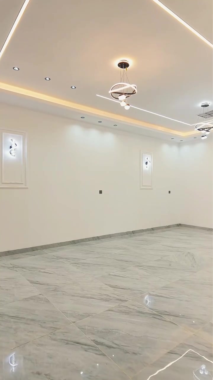 حي التصنيع • ١٩٠م • مباشر عالحديقة