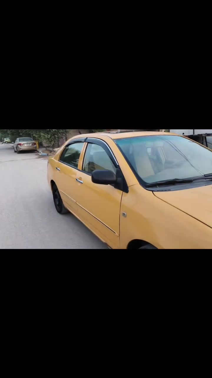 بي واي دي T3 • ٢٠١١ • رقم بغداد