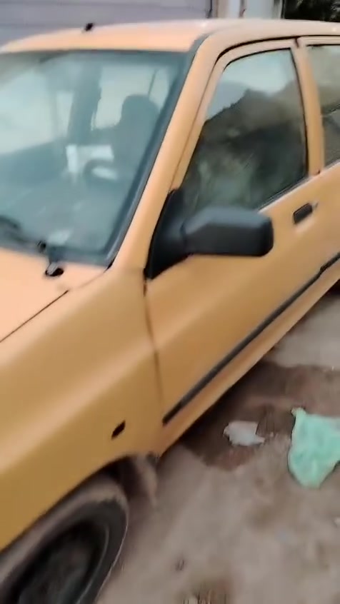 سلام عليكم سايبه موديل 16 شويه تعبانه يراد ترتيب نوقص بصيطه هاذا رقم تلفون *********** التفاصيل اتصل

نص مكتوب في الصور:
- HONOR X7d