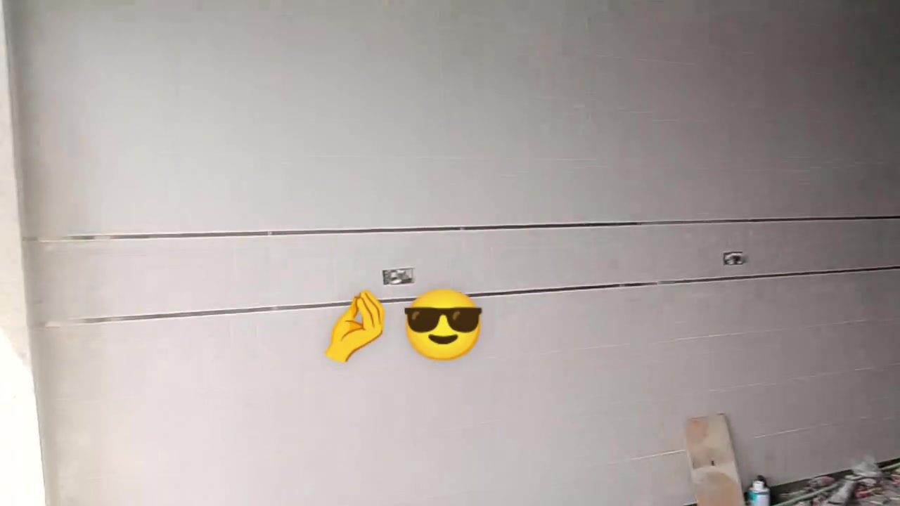 اسط حمزه بناء وا ترميم البيوت ***********
