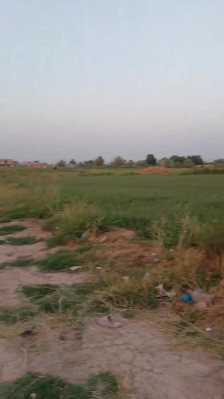 بيت + ثلاث مشتملات كلهن سيراميك كهرباء مي تبليط جاهزات للسكن في منطقة اليوسفيه قرب مركز تدرب مرقمات كلهن من البلديه سعر مناسب ‏‪***********‬‏
