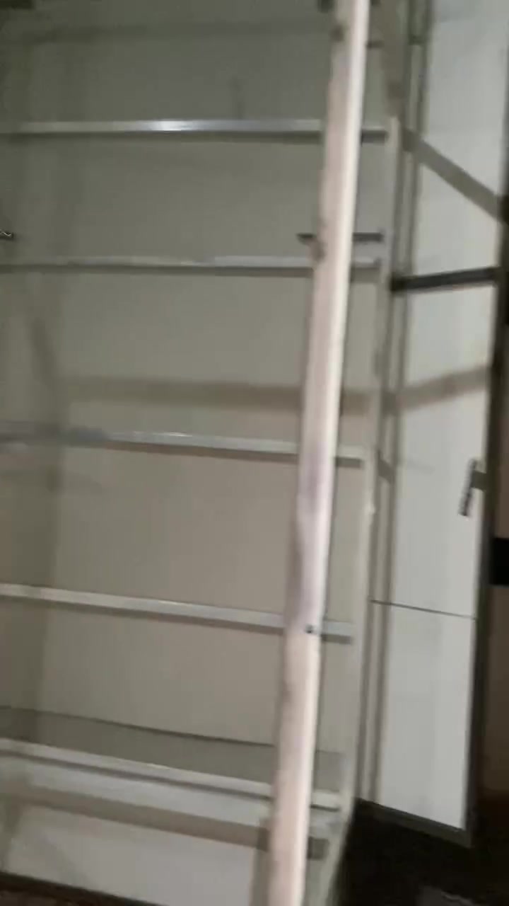 جديد • مغلف • بلاش