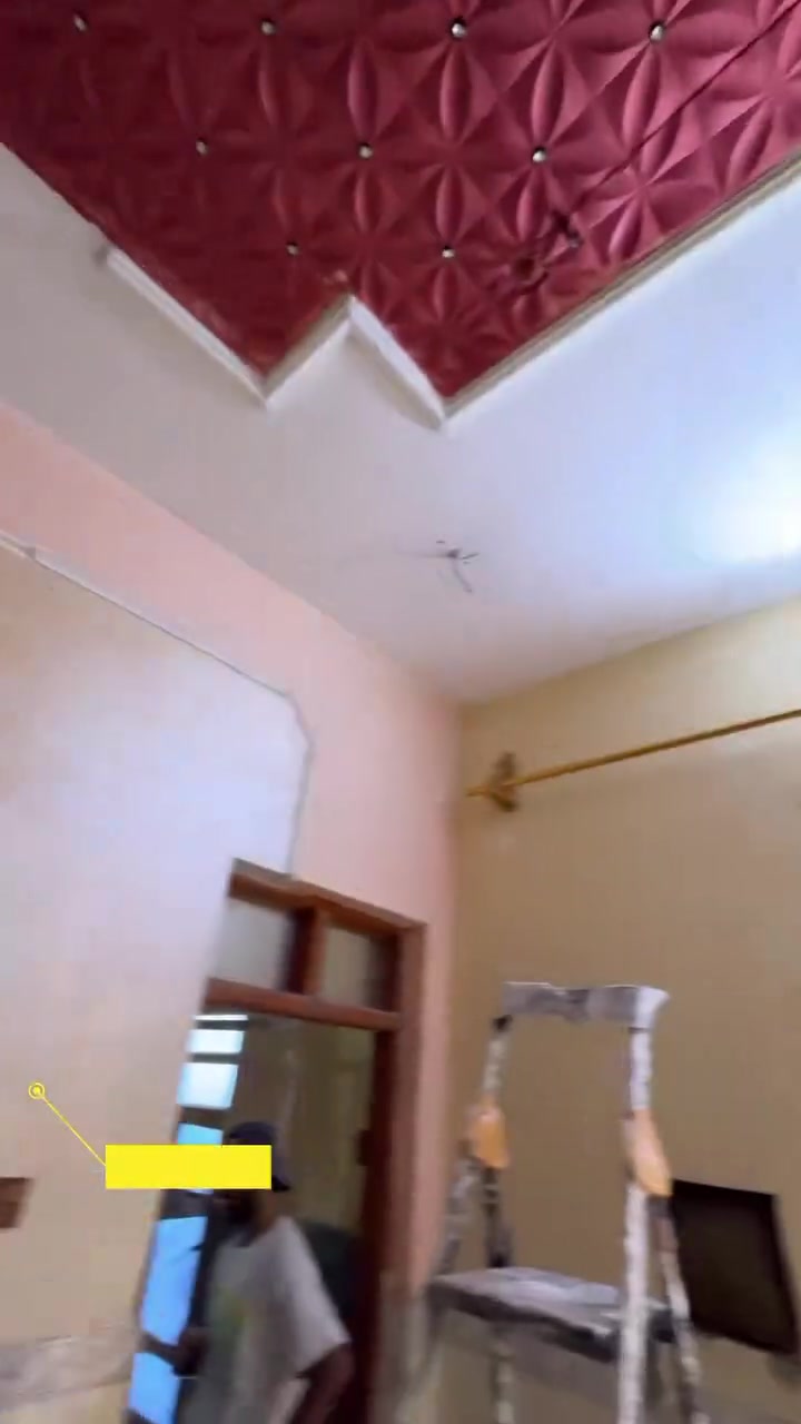 جزء من اعمالنا في قضاء الشطره للاخ والحبيب المحترم والخلوق علي صباح الخفاجي
بيت العامر ان شاء الله
ديكورات واصباغ ابو فضل
***********
***********
