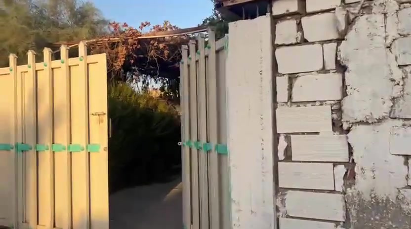 ✅️عقار تجاري للبيع  طويريج الرجيبه قطعة 700 متر
بيها محلات وبضهرها دار استراحه مكونه من حديقه وبيت 
للاستفسار ***********ــــ ***********
