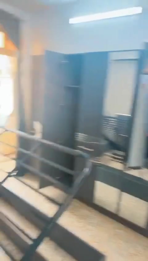 سلام عليكم غرفه تركيه اخت جديده 7قطع سعر 700وبي مجال رسلني واتساب ***********
