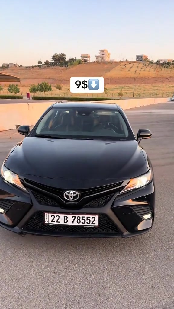 *********** #hajikamilcars #erbil #hashtag #basra #اكسبلور 
