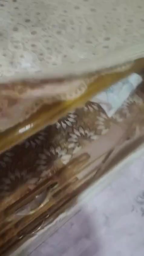 غرفه صاج • ابو الخصيب • مستعجله