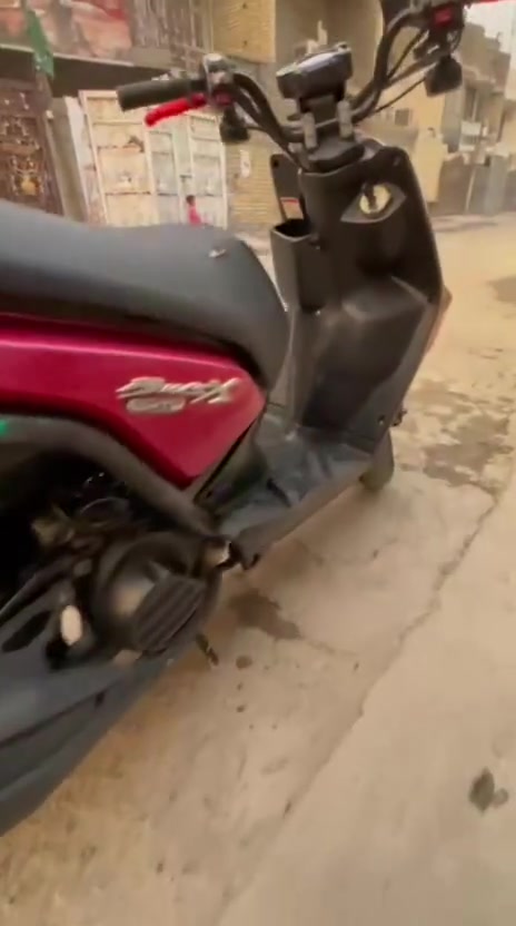 سكنس جبلي • كفاله • العبيدي