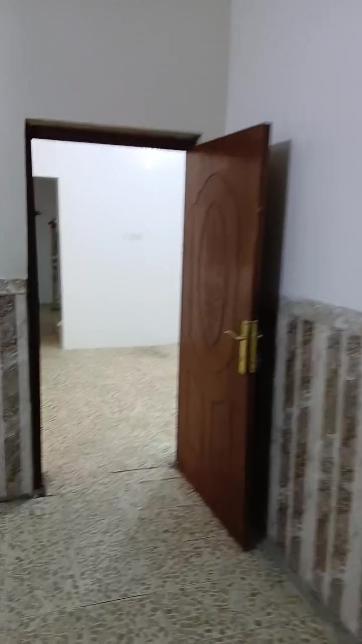 زعفرانيه • بيت للإيجار • ١٢٠م