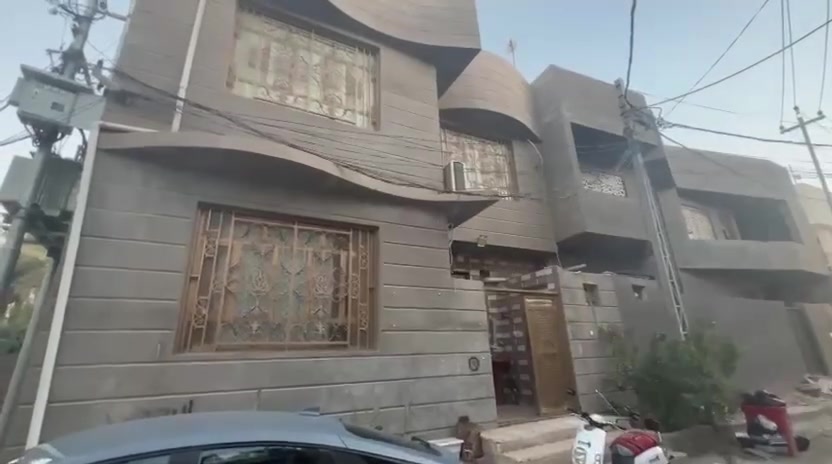 الاستفسار الاتصال علا ***********
