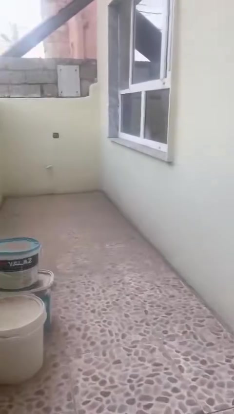 فايده جامع موسى رشي • ١٢٥م • ٢ غرف