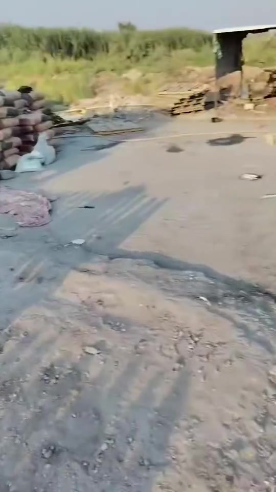 معمل شتايكر كامل مكمل بس تجيب عمال وتشتغل
للاستفسار:***********

