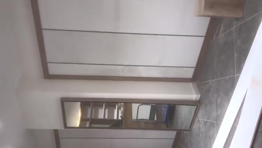 ديكور متكامل • ملابس نسائية • ٧٠٠م
