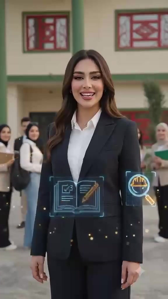 #عاجل_الآن
🚀 افتتاح باب التسجيل للدفعة التأسيسية (2026 - 2027)! 🎓
تعلن اعدادية المهندس المهنية الاهلية
  (بنين - بنات) عن بدء استقبال طلبتنا الأعزاء لتجربة تعليمية فريدة قائمة على معايير كندية متطورة وتخصصات تلبي متطلبات سوق العمل الحديث.
✨ لماذا تختار إعدادية المهندس؟
 * أقسام علمية ومهنية تخصصية:
   * 🩺 الأجهزة الطبية: لتعلم أحدث التقنيات والمعدات الطبية.
   * 🔐 الأمن السيبراني: لإتقان مهارات الحماية الرقمية والبرمجة.
   * 🛢️ تكرير النفط: للتدريب الميداني التخصصي في مجال الطاقة.
   * 🎨 الفنون التطبيقية: لتنمية المهارات الإبداعية والتصميم.
   * ⚽ الرياضة: لإعداد جيل رياضى واعد بأعلى المستويات.
 * تسهيلات مالية: أجور تنافسية وأقساط ميسرة لتسهيل الأمر على أولياء الأمور.
 * بيئة متطورة: مناهج حديثة وتجهيزات تكنولوجية تواكب المستقبل.
📞 للاستفسار والاتصال:
 * ***********
 * ***********
 * ***********
✨ انضم إلى الدفعة الأولى واصنع مستقبلك بثقة واحترافية!

#العنوان : #الكوت_الحديدة_نزلة_اليودة #مجاور مركز المندلاوي للسيارات (داخل الفرع)
