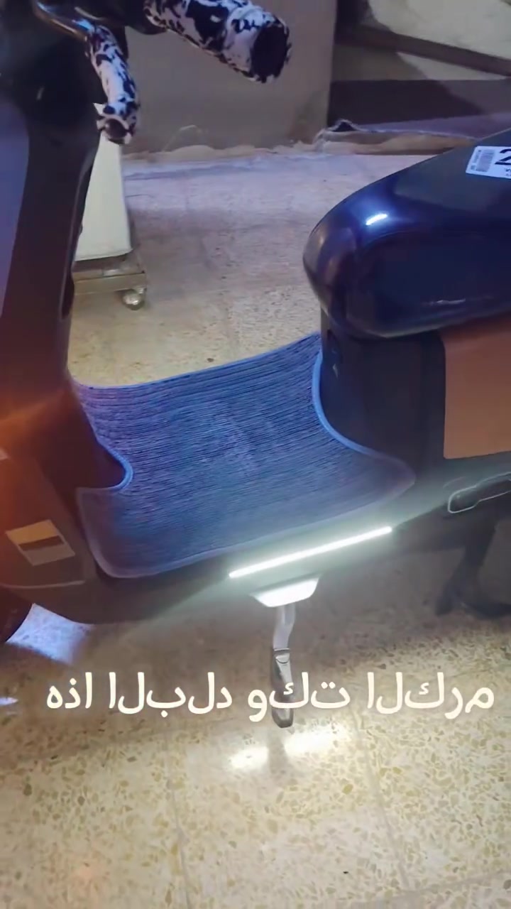 درجا شحن لبيع شرط فحص الاستفسار اتصال على رقم ***********

