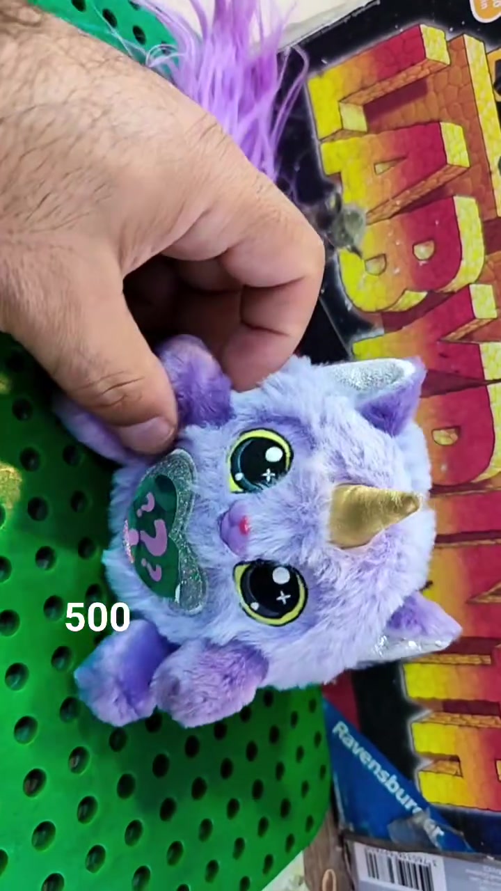 موصل حي سومر فرع صيدليه المروه يوجد حجز وتوصيل
***********
