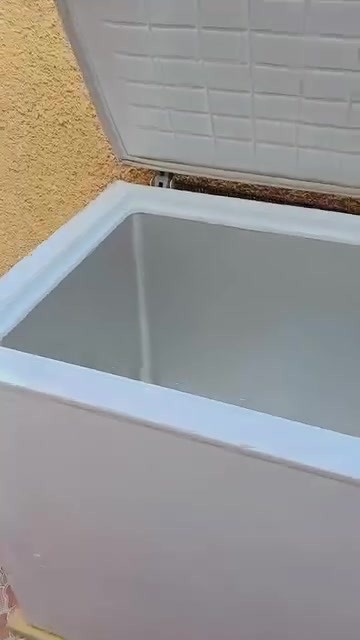 مجمدات فول تجميد البيضه كونكورد لبناني ١٨ قدم متر ونص والخضره ١٦ قدم متر و٣٠ تركي الاصلي يكور *********** بغداد الكماليه شارع الجامع تجميد فول
