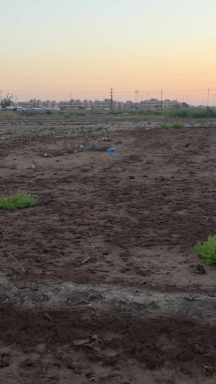 مساحة4️⃣0️⃣0️⃣ متر في التاجية 
✅قطعتين متجاوره للبيع في التاجية 🏠🏡 
✅ارقامهم 11485 و 11483
✅مساحة  كل قطعة 200متر
✅️ شارع 15 متر 
كمأ مؤشر بالسهم الاحمر 
للتواصل :
 ***********
***********
 🌳🏙️🚀
