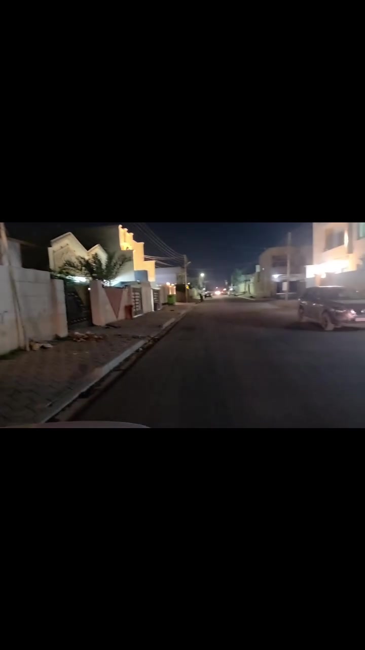 تكريت القادسية • ٣٠٠م • حديقة كراج