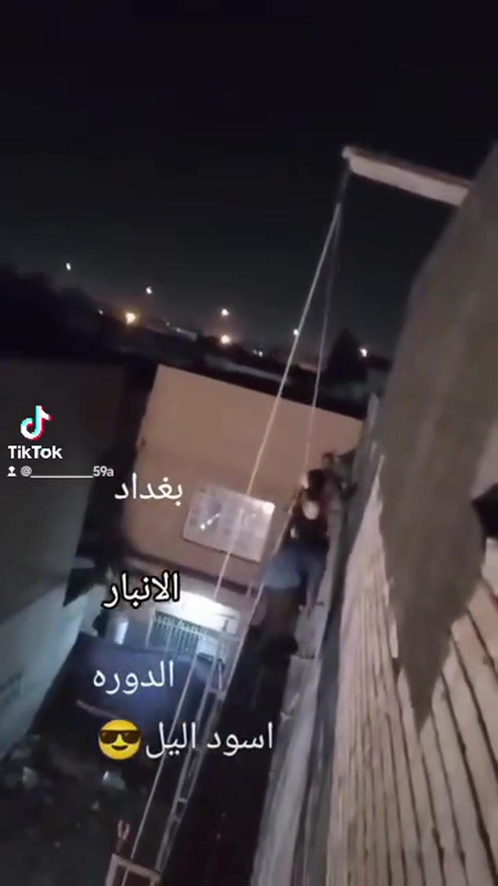 #البخ ابوفهد ***********
