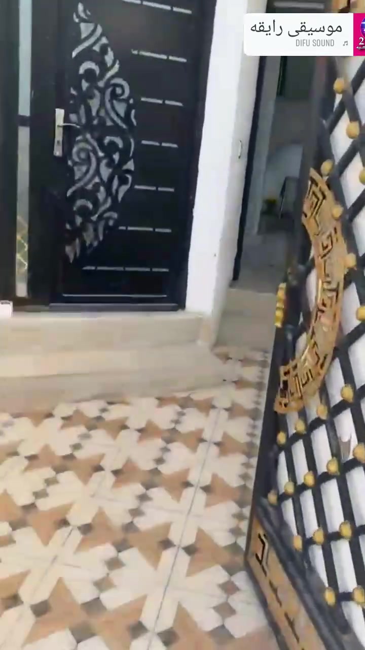 بيت للبيع المساحه 100م
الموقع التحرير الزراعي الجزاء الثاني 

خدمات ماء كهرباء تبليط كيبل 

سعر مناسب 
للاستفسار الاتصال 
***********
