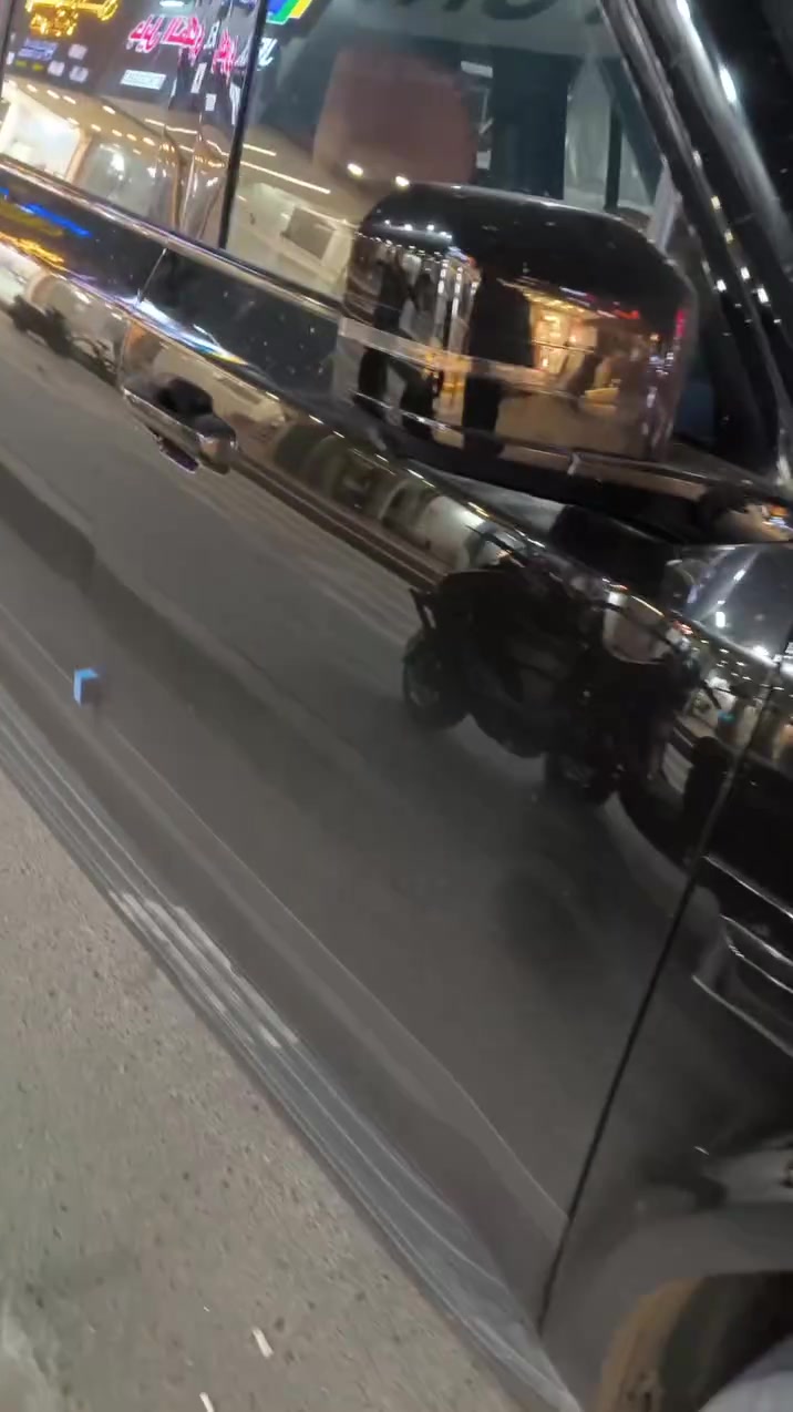 برمجة BYD Ti7 وكالة وتثبيت كافة التطبيقات الخدمية 
وكل سيارات BYD الوكالة 
حسن جاسم 
***********
