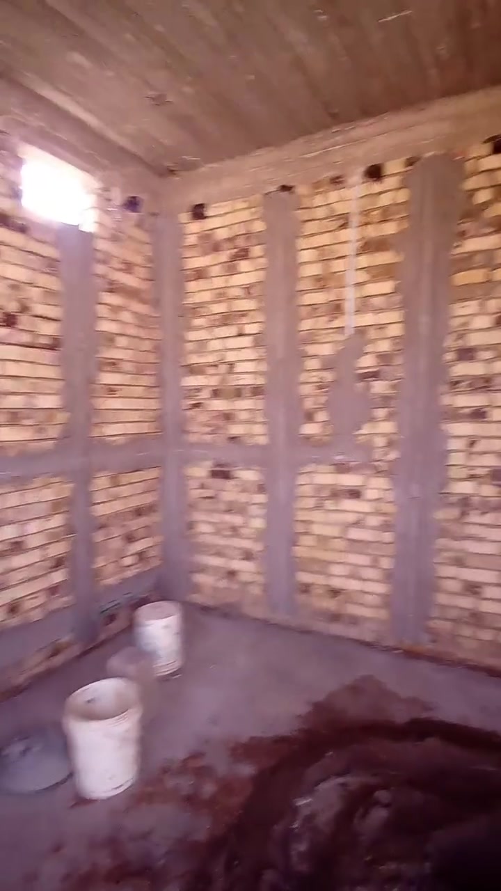 معلم لبخ • متفرغ • درجة أولى