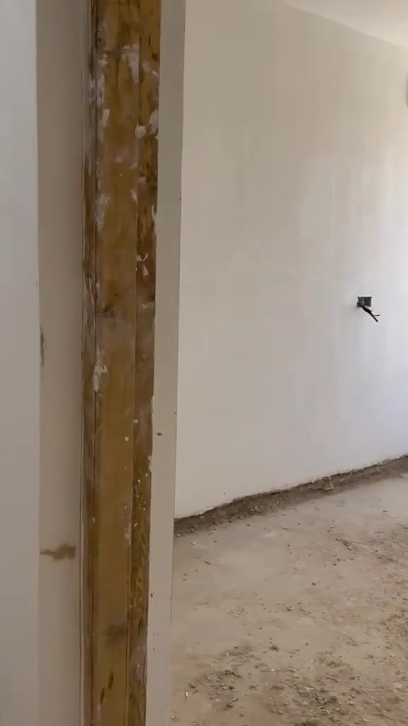 جص وبورك • تشميع • بغداد البلديات