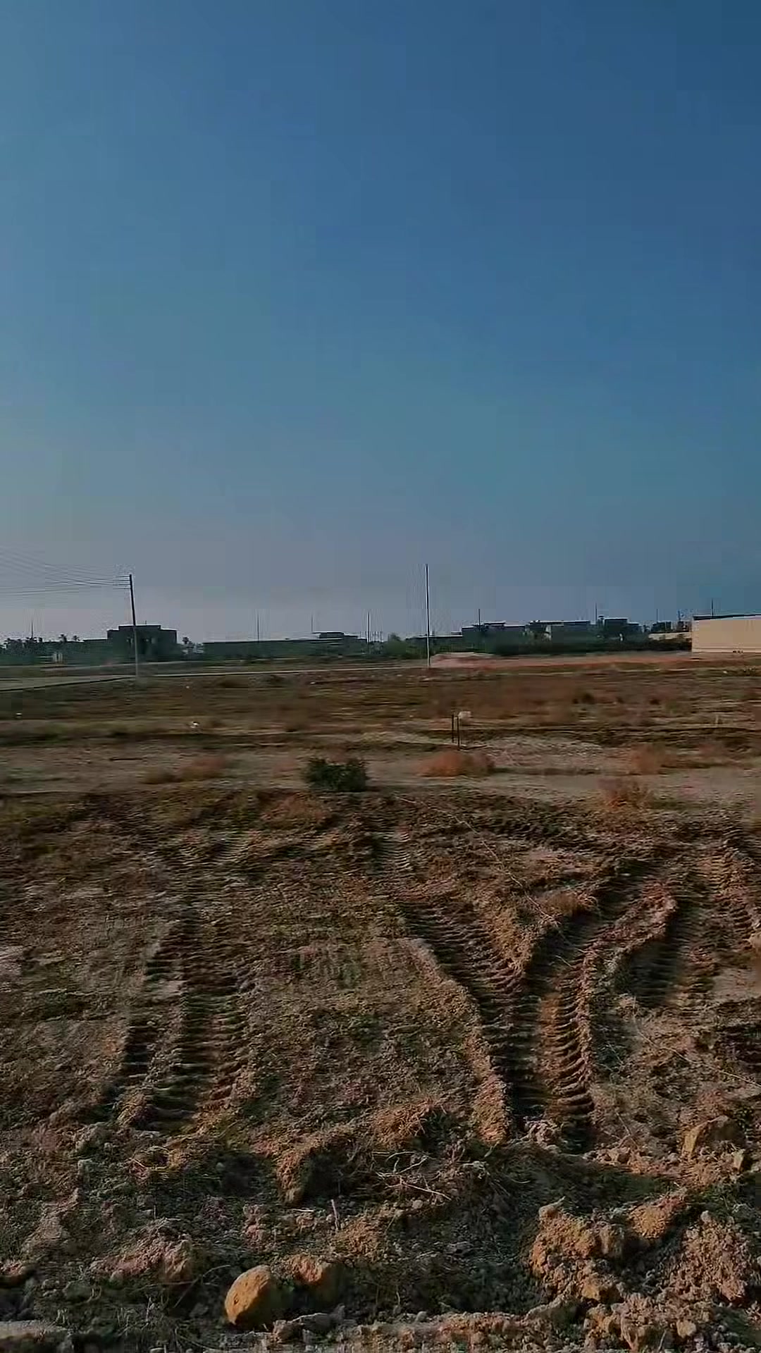 للإستفسار ***********
