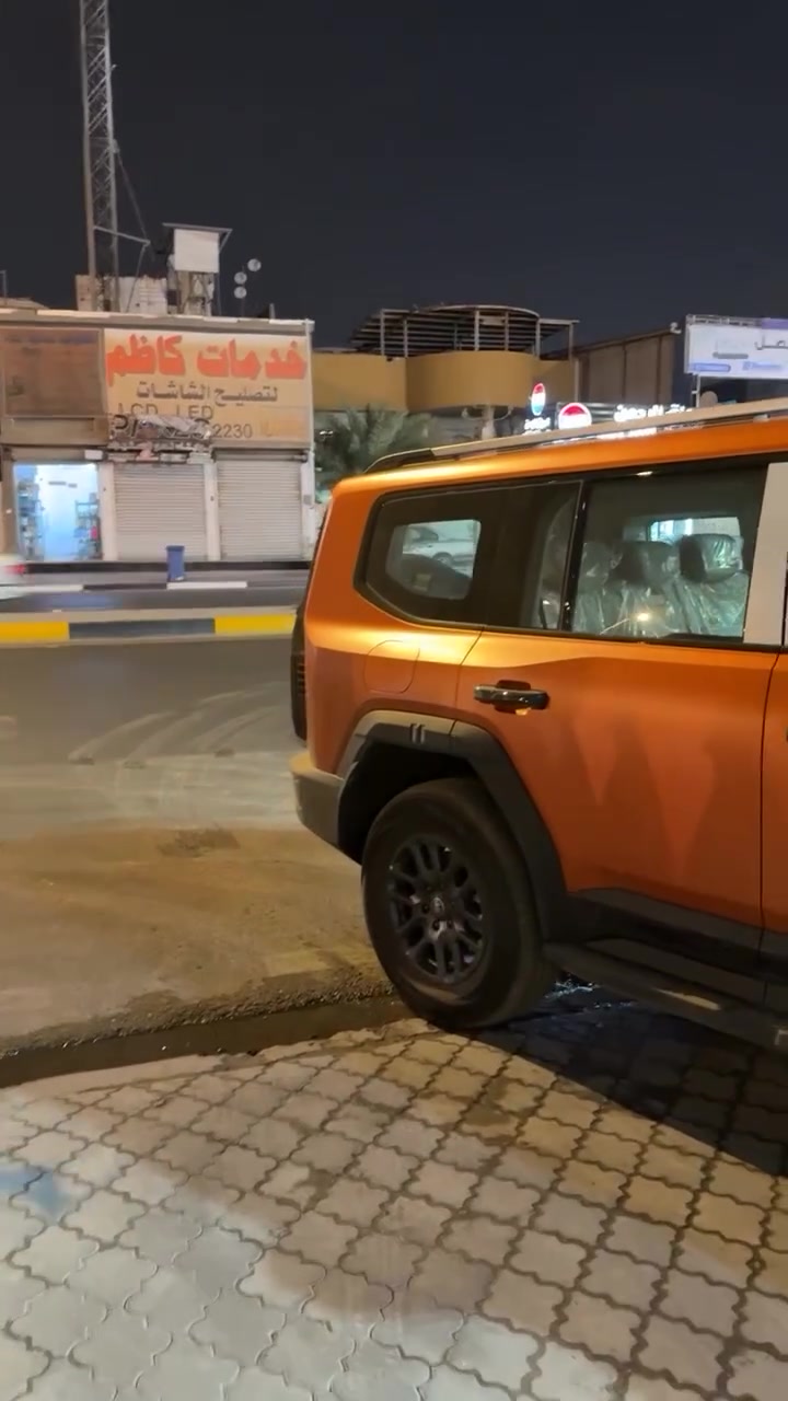 كل ماهو جديد وحصري تجدوه لدى شركة المجرة كروب لتجارة السيارات ..شركة المجرة محدودة المسؤلية ..2027 #شركة_المجرة #البصرة #جيتور #معارض السيارات
