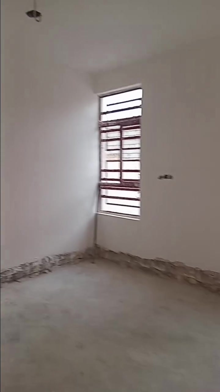 حي الوفاء والميلاد • كهربائيات وبياض • شغل درجة اولى