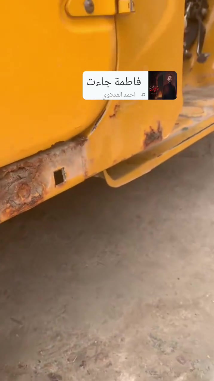 مستعدون لتعمير تكتك مكان ناصريه فضليه ***********
