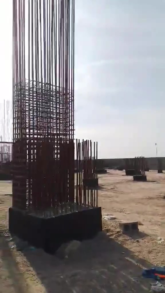 حداد تسليح • مكص كهربايات • بغداد فلوجه