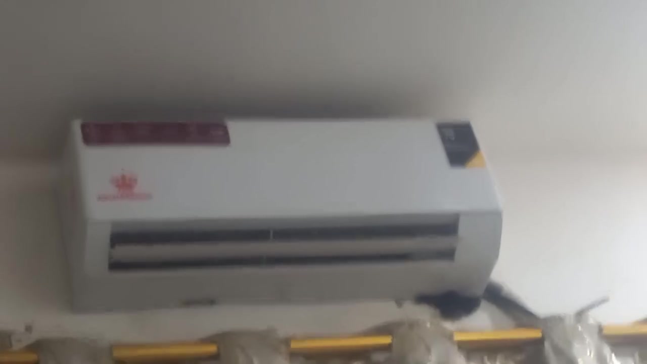 للبيع ***********

