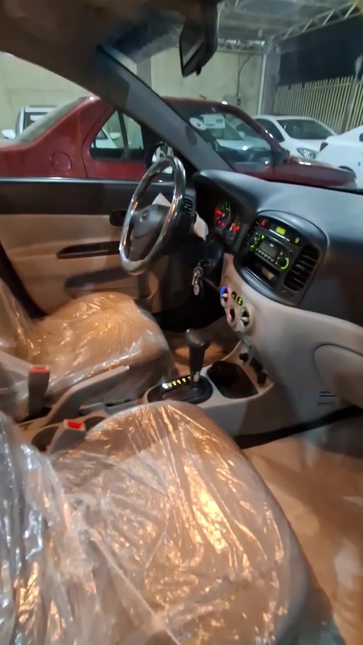 للبيع اكسنت موديل 2010 سيارة وضع شركة ماشي 100? بدون صبغ شرط بدون تبديل محرك 16 اصلي تبريد ثلج كير تماتيك شرط كابون بنزين معاى سيارة .سنوية هزة و رقم جديد (سيارة رقم اربيل)  شرط تحويل  ...مكان (سيارة الموصل في معرض الروضة لتجارة السيارات )الاتصال ***********
