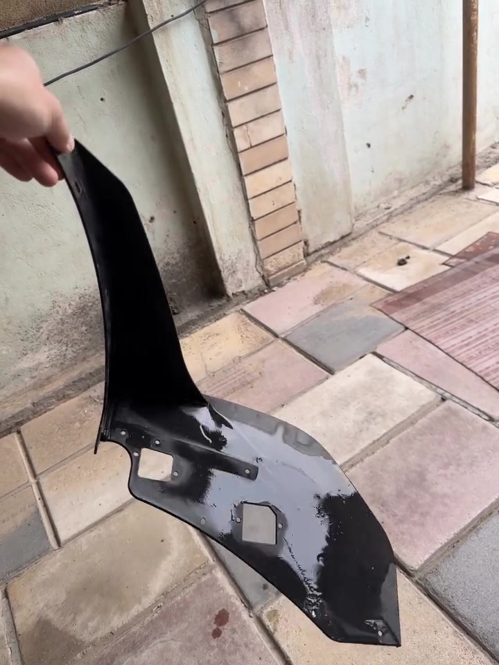 قطع غيار • اكسسوار • للتواصل