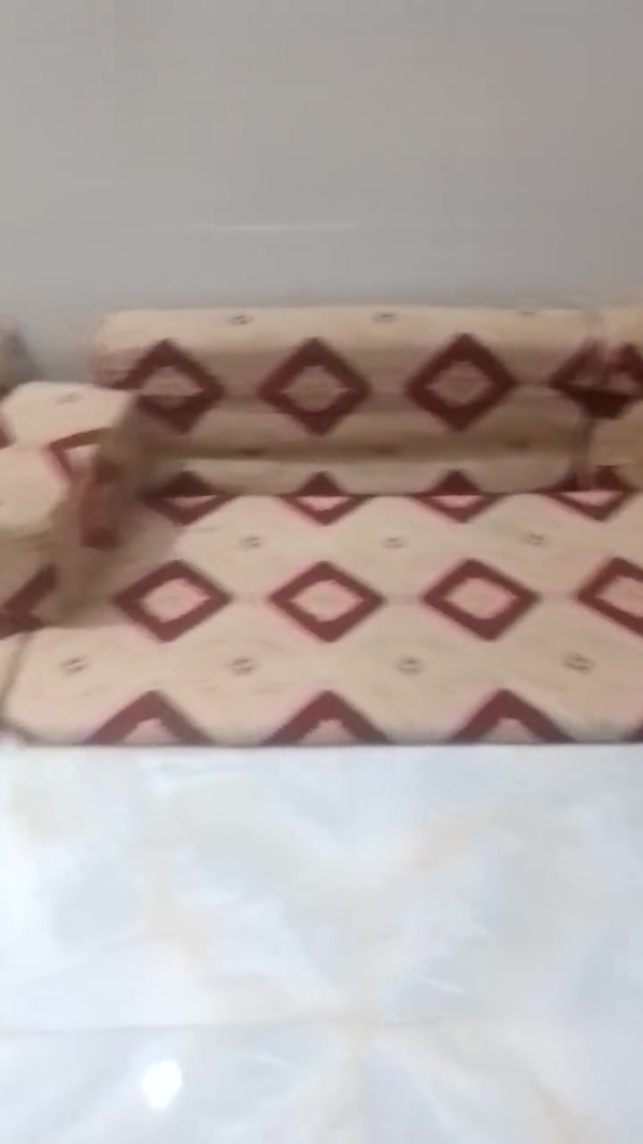 نص ديوان • سوق الشيوخ