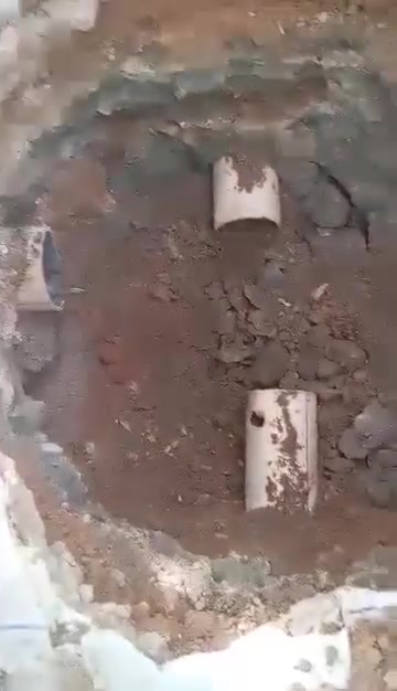 تنضيف بيوت • تأسيس مجاري • النجف