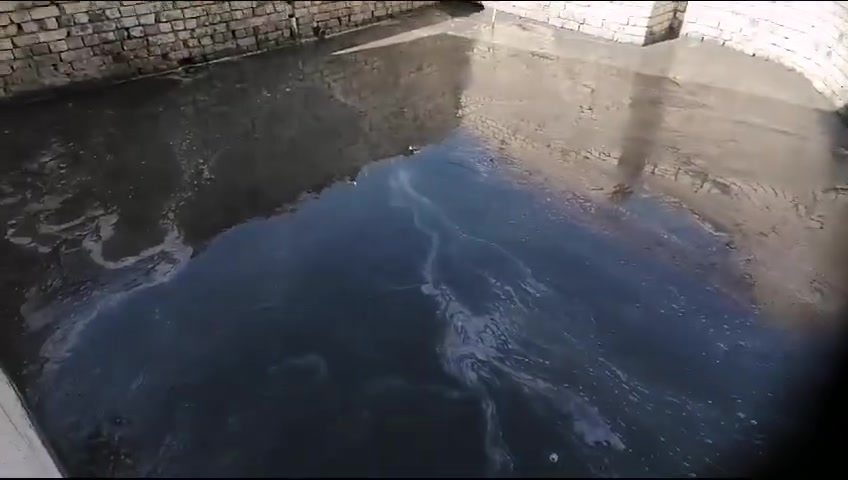 سلام عليكم خوتي هل لبيوت كادر صب تصليطه صطح صبت نضافه رباطات و دنك و بيتونه شغل درجه اولى الله شاهد من البصره بل خدمه *********** هاذه رقمي
