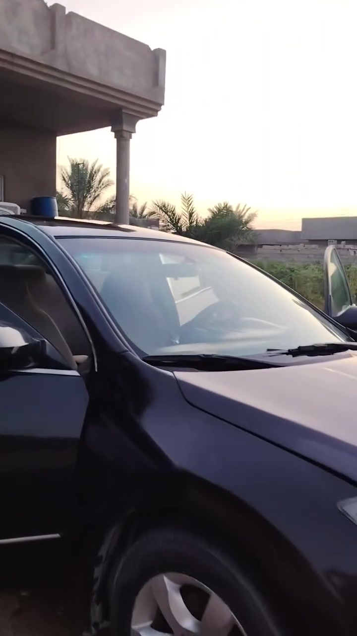 نيسان التما ٢٠٠٩، مكينة نظيفة، گير نظيف، سيارة مكفولة، سنوية ٢٧، تحويل مباشر، رقم انكليزي،
الموقع ديالى سد حمرين قرية الاوس
للاستفسار عن السعر الاتصال على الرقم ***********

