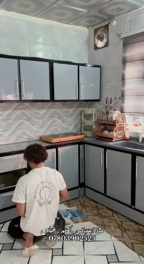 لا توجد تفاصيل
