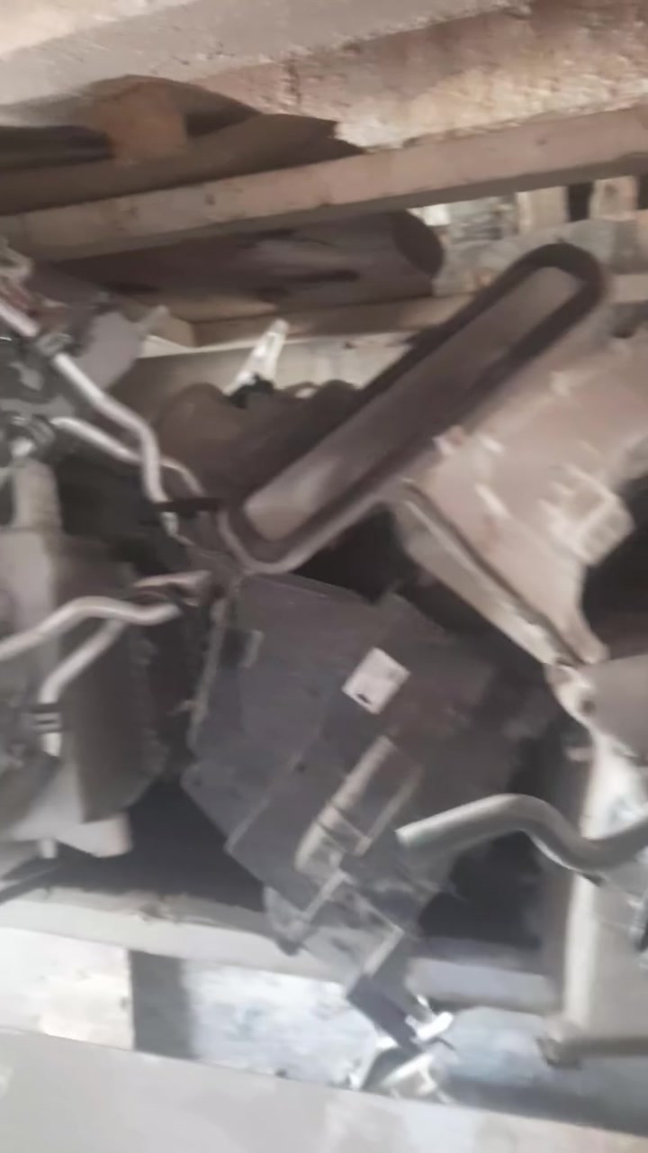 فريز جنون ملكه ياباني للبيع جمله مكاني بابل استفسار ***********
